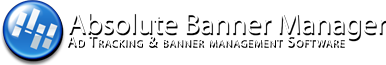 Absolute Banner Manager